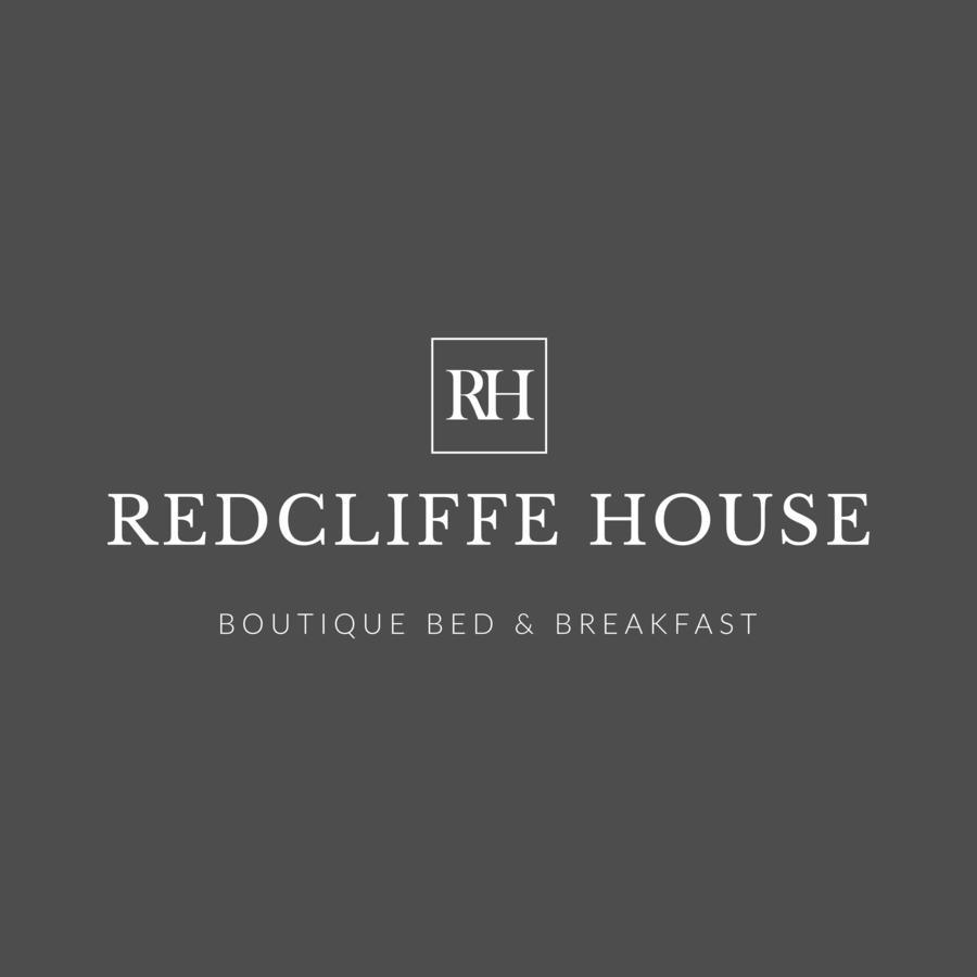 Redcliffe House Hotel Hessle Exterior foto